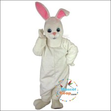 The Ethical Aspects of Using Tiger Mascot Costumes for Marketing 