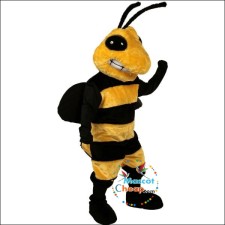 From Costume to Curriculum: Educators' Guide to Using Dinosaur Mascots in the Classroom 