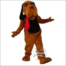 Case Studies: Successful Branding with Duck Mascot Costumes 