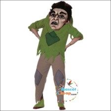 Why More Brands Are Adopting Elephant Mascot Costumes 