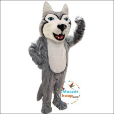 Dino-Mania: How Pop Culture Has Influenced Dinosaur Mascot Costume Design 