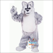 Why Settle for Less? Affordable Dragon Mascot Costumes Starting Here 