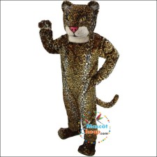 Step-by-Step Guide to Ordering Customized Cheap Inflatable Mascot Costumes 
