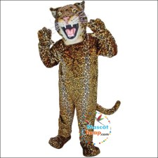 Case Studies: Success Stories of Brands Leveraging Character Mascot Costumes 