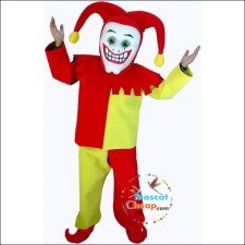 Safety Tips for Wearing and Using Elephant Mascot Costumes 