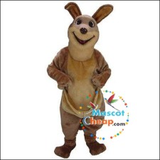 Cheap School Mascot Costumes: What You Need to Know 