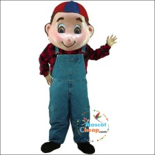 How to Get the Most Use Out of Your Wolverine Mascot Costume 