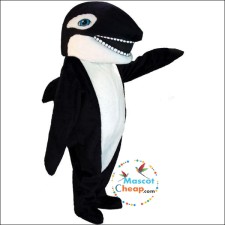 Costume Care: Maintaining and Repairing Your Exotic Animal Mascot 