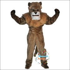 Cheap Mascot Costumes for Themed Parties: Adding Fun Without Adding Cost 