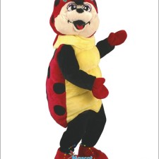 Adult Cheap Lion Mascot Costumes: Great Options on a Budget 