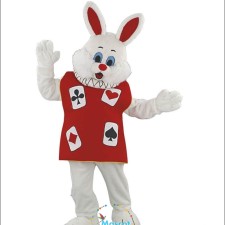 Famous Celebrities Who Have Wore Dragon Mascot Costumes 