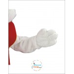 Las Vegas Rabbit Mascot Costume