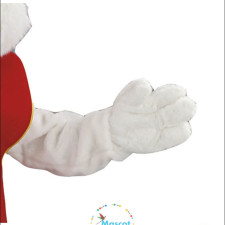 Low-Cost, High Flyer: The Best Deals on Eagle Mascot Costumes 