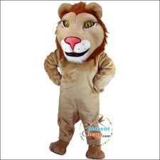 Scary but Fun: Haunted House Mascot Costumes for Halloween 