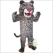 Santa Approved: Budget-Friendly Costumes for All Holiday Events 