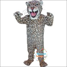 Eco-Friendly Holiday Mascot Costumes: Sustainable Choices 