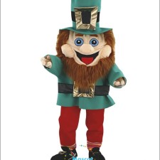 Comparing Professional vs. DIY Hawk Mascot Costumes 