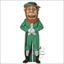 Cheap Custom Mascot Costumes: Tips and Tricks 