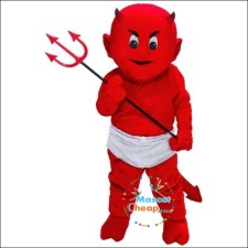 Innovative Technologies in Modern Cobra Mascot Costumes 