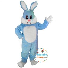 Innovations in Squirrel Mascot Costume Technology: What's New? 