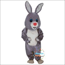 Famous Ram Mascots: Iconic Outfits Through the Years 