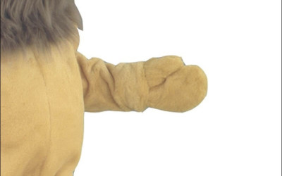 Affordable Eagle Mascot Costumes – Perfect for Themed Parties and Sporting Events 
