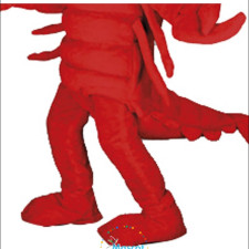 Top 5 Goat Mascot Costume Suppliers in 2028 