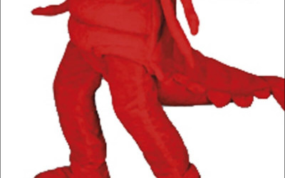 Top 5 Goat Mascot Costume Suppliers in 2028