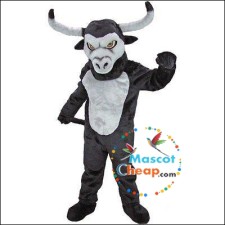 How to Choose the Right Cheap Alligator Mascot Costume for Your Event 