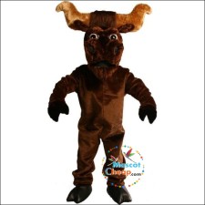 From Local to National: The Rise of Alligator Mascot Costumes in American Culture 