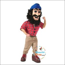 The Psychology Behind Donkey Mascot Costumes at Corporate Events 