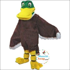 Comparing the Most Popular Bunny Mascot Costume Brands 