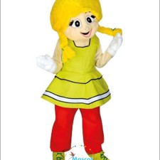 Great Value: Affordable Pig Mascot Costumes That Won't Break the Bank 