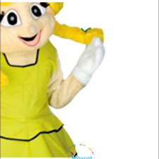 Where to Score the Lowest Prices on Pig Mascot Costumes 