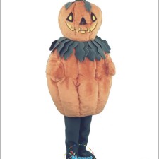 From Concept to Reality: The Making of a Wolverine Mascot Costume 