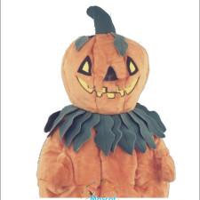 Affordable Lion Mascot Options: Cheap but High-Quality Choices 