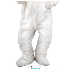 Cheap Thrills: Discover the Best Online Stores for Affordable Animal Mascot Costumes 