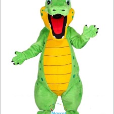 How to Care for Your School Mascot Costume 