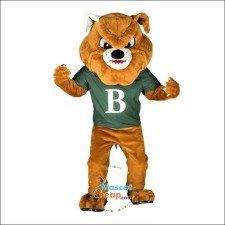 Health and Safety Guidelines for Wearing Sheep Mascot Costumes 