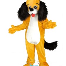 Budgeting for Mascot Costumes: How to Get the Most for Your Money 