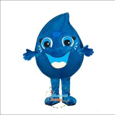 Low-Cost Alligator Mascot Costumes for Non-Profit Organizations 