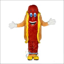 Gator Mascot Costumes and Brand Identity: Strengthening School Pride 