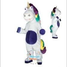 Sea Animal Mascot Costumes: A Hit at Corporate Events and Promotions 