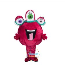 Seasonal Sensations: Choosing the Right Alligator Mascot Costume for Any Occasion 