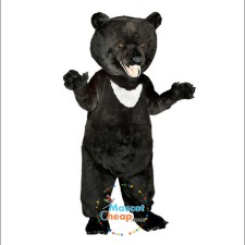 How Schools Can Benefit from Having a Shark Mascot Costume 