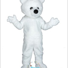 Interactive Mascots: Engaging Crowds with Tech-Enhanced Costume Features 