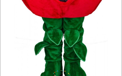 Affordable Mascot Mayhem: Cheap Animal Costume Ideas for Any Occasion 