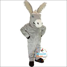 Future Trends in Reptile Mascot Costume Design and Technology 