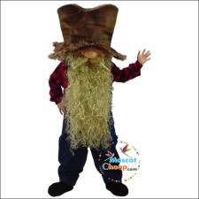 Pawsome Parties: Incorporating Dinosaur Mascot Costumes into Pet Events 