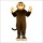 Mischevious Monkey Mascot Costume